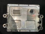 OEM 2011 Detroit DD13 Diesel Engine Control Module, ECM, ECU, A0004467635