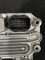 OEM 2011 Detroit DD13 Diesel Engine Control Module, ECM, ECU, A0004467635