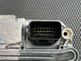 OEM 2011 Detroit DD15 Diesel Engine Control Module, ECM, ECU, A0004466035