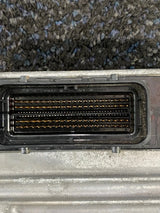 OEM 2011 Hino J08E-VC Engine Control Module, ECM, ECU, 89661-E0042, 112500-1002