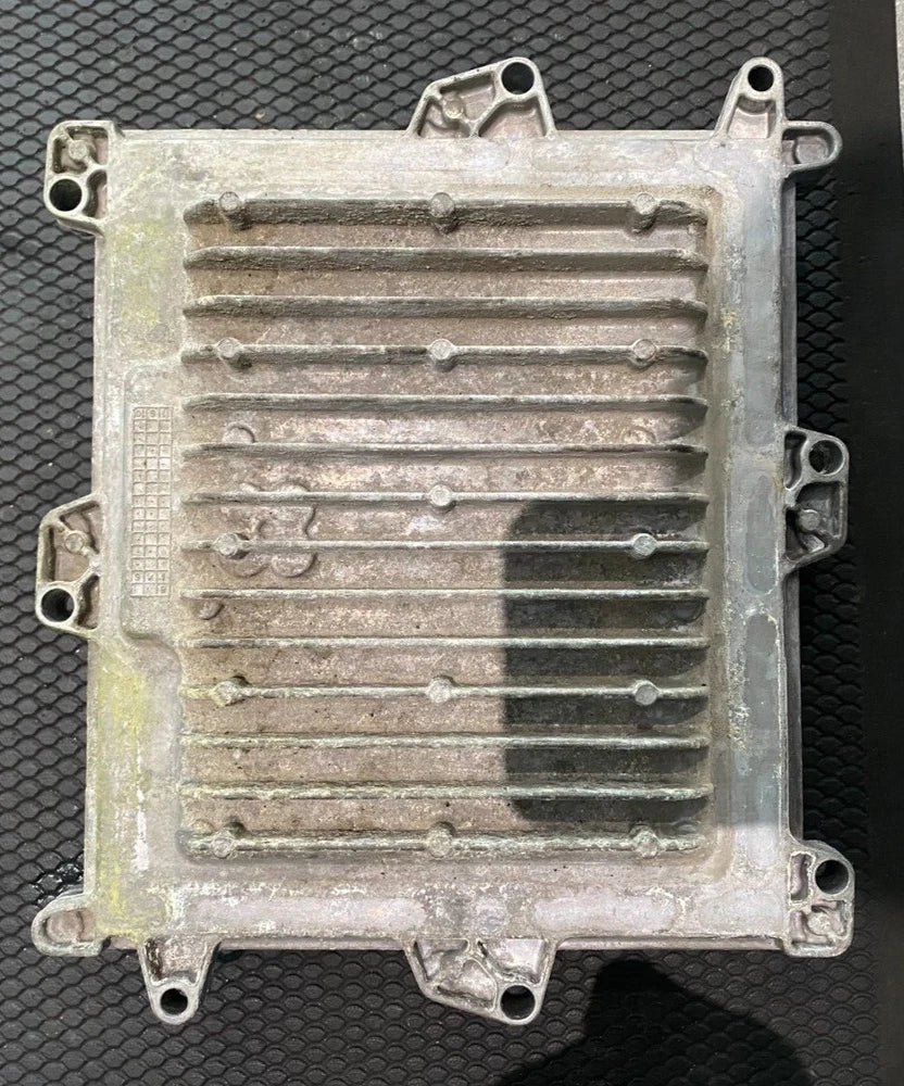 OEM 2011 International Maxxforce 13 Engine Control Module, ECM, ECU, 3007009C2