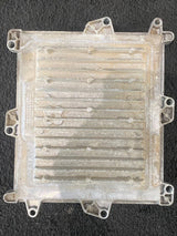 OEM 2011 International Maxxforce 13 Engine Control Module, ECU, ECU, 3007009C2