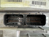 OEM 2011 Maxxforce 13 Engine Control Module, ECM, ECU, 3007009C2, 0181020159