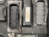 OEM 2011 Paccar MX-13 Control Module ECM ECU 1833060, 2109555, 1889041, 1977245