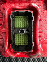 OEM 2012 Cummins ISB6.7 Engine Control Module, ECM, ECU, 4993120, 4993121