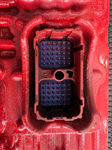 OEM 2012 Cummins ISB6.7 Engine Control Module, ECM, ECU, 4993120, 4993121