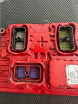 OEM 2012 Cummins ISB6.7 Engine Control Module, ECM, ECU, 4993120, 4993121 CM2250