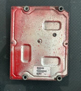 OEM 2012 Cummins ISB6.7 Engine Control Module, ECM, ECU, 4993120, 4993121 CM2250