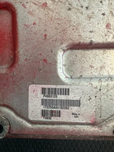 OEM 2012 Cummins ISB6.7 Engine Control Module, ECM, ECU, 4993120, 4993121 CM2250