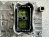 OEM 2012 Cummins ISL Control Module, ECM, ECU, 4993120, 4993121, CM2250