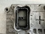 OEM 2012 Cummins ISL Control Module, ECM, ECU, 4993120, 4993121, CM2250