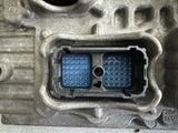 OEM 2012 Cummins ISL Control Module, ECM, ECU, 4993120, 4993121, CM2250