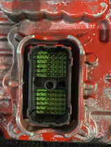 OEM 2012 Cummins ISL Diesel Engine Control Module, 4993120, 4993121, CM2250
