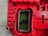 OEM 2012 Cummins ISX12 Computer Module, ECM, ECU, 4993120, 4993121, CM2250