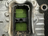 OEM 2012 Cummins ISX12 Engine Control Module, ECM, ECu, 4993120, 4993121, CM2250