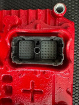 OEM 2012 Cummins ISX15 Computer Module, ECM, ECU, 4993120, 4993121, CM2250