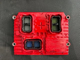 OEM 2012 Cummins ISX15 Engine Control Module ECM ECU 4993120, 4993121, CM2250