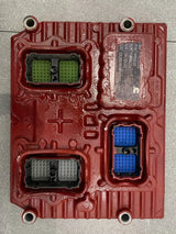OEM 2012 Cummins ISX15 Engine Control Module, ECM, ECU, 4993121, 4993120, CM2250