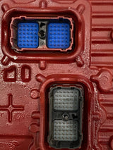 OEM 2012 Cummins ISX15 Engine Control Module, ECM, ECU, 4993121, 4993120, CM2250