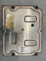OEM 2012 Cummins ISX15 Engine Control Module, ECM, ECU, 4993121, 4993120, CM2250