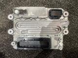 OEM 2012 Detroit DD13 Diesel Engine Control Module, ECM, ECU A0014465735