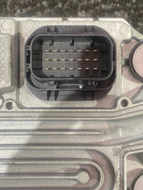 OEM 2012 Detroit DD13 Diesel Engine Control Module, ECM, ECU A0014465735