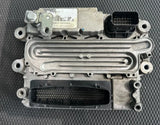 OEM 2012 Detroit DD13 Diesel Engine Control Module, ECM, ECU, A0004467635, EPA10