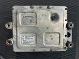OEM 2012 Detroit DD13 Diesel Engine Control Module, ECM, ECU, A0004467635, EPA10