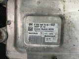 OEM 2012 Detroit DD13 Diesel Engine Control Module, ECM, ECU, A0004467635, EPA10