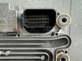 OEM 2012 Detroit DD13 Diesel Engine Control Module, ECM, ECU, RA0024460135