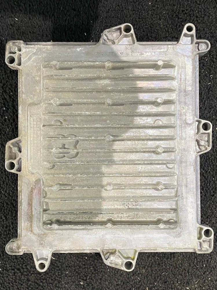 OEM 2012 International Maxxforce 11 Engine Control Module, ECM, ECU, 3007009C2