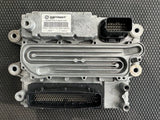 OEM 2013 Detroit DD13 Diesel Engine Control Module ECM ECU RA0014469335