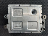 OEM 2013 Detroit DD13 Diesel Engine Control Module ECM ECU RA0014469335