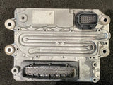 OEM 2013 Detroit DD13 Diesel Engine Control Module, ECM, ECU, A0004469135