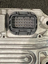 OEM 2013 Detroit DD13 Diesel Engine Control Module, ECM, ECU, A0004469135