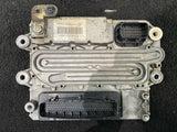 OEM 2013 Detroit DD13 Diesel Engine Control Module, ECM, ECU, A0014462835