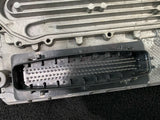 OEM 2013 Detroit DD13 Diesel Engine Control Module, ECM, ECU, A0014462835