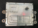 OEM 2013 Detroit DD13 Diesel Engine Control Module, ECM, ECU, A0014462835