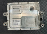 OEM 2013 Detroit DD15 Diesel Engine Control Module, ECM, ECU, A0004469135