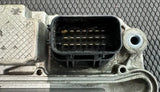 OEM 2013 Detroit DD15 Diesel Engine Control Module, ECM, ECU, A0004469135