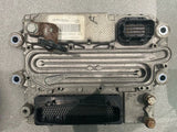 OEM 2013 Detroit Diesel DD15 Engine Control Module, ECM, ECU, A0014462835