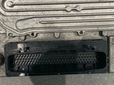 OEM 2013 Detroit Diesel DD15 Engine Control Module, ECM, ECU, A0014462835