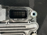 OEM 2013 Freightliner Cascadia Aftertreatment Control Module ACM 2.2 A0004461554