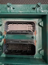 OEM 2013 Volvo D13H Diesel Engine Control Module ECM ECU 21900553