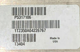 OEM 2014 Cummins ISX15 Engine Control Module, ECM, ECU, 5317106, CM2350 x 101