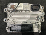 OEM 2014 Detroit DD15 Diesel Engine Control Module, ECM, ECU, A0014462835
