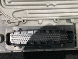 OEM 2014 Detroit DD15 Diesel Engine Control Module, ECM, ECU, A0014462835