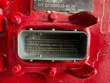 OEM 2015 Cummins ISX15 Engine Control Module, ECM, ECU, 5317106, 5317107, CM2350