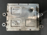 OEM 2015 Detroit DD15 Diesel Engine Control Module, ECM, ECU, A0014462835