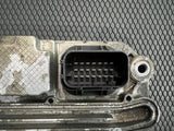 OEM 2015 Detroit DD15 Diesel Engine Control Module, ECM, ECU, A0014462835